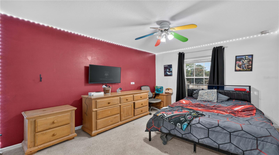 Mount Dora, Florida 32757, 4 Bedroom Bedrooms, ,2 Bathroombathrooms,Residential,For Sale,Briarcliff,0,Mfro6430492