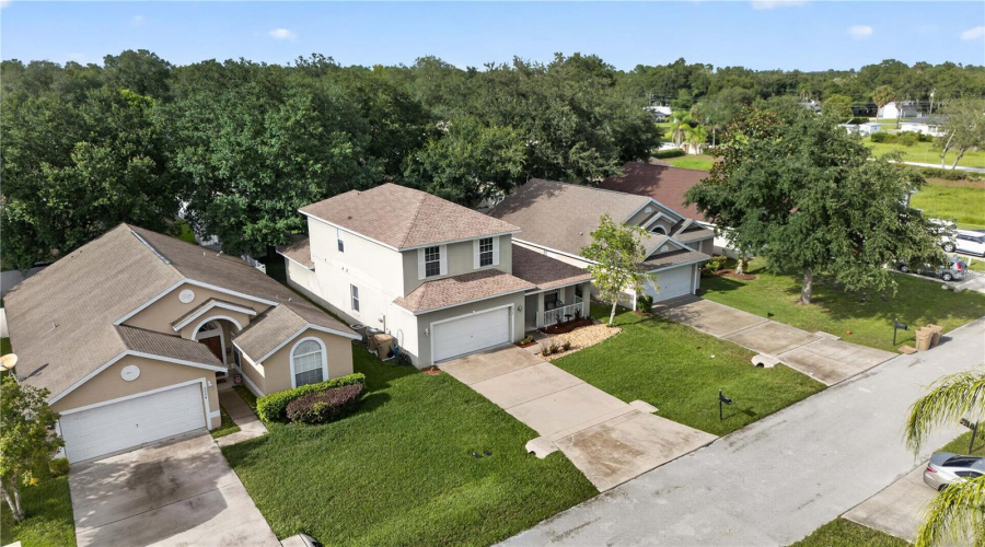 Mount Dora, Florida 32757, 4 Bedroom Bedrooms, ,2 Bathroombathrooms,Residential,For Sale,Briarcliff,0,Mfro6430492