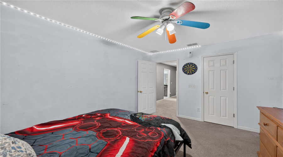 Mount Dora, Florida 32757, 4 Bedroom Bedrooms, ,2 Bathroombathrooms,Residential,For Sale,Briarcliff,0,Mfro6430492
