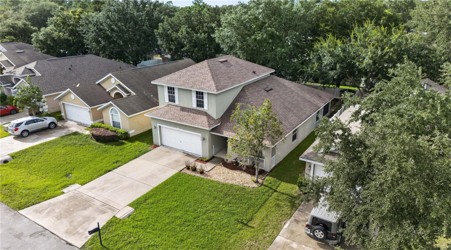 Mount Dora, Florida 32757, 4 Bedroom Bedrooms, ,2 Bathroombathrooms,Residential,For Sale,Briarcliff,0,Mfro6430492