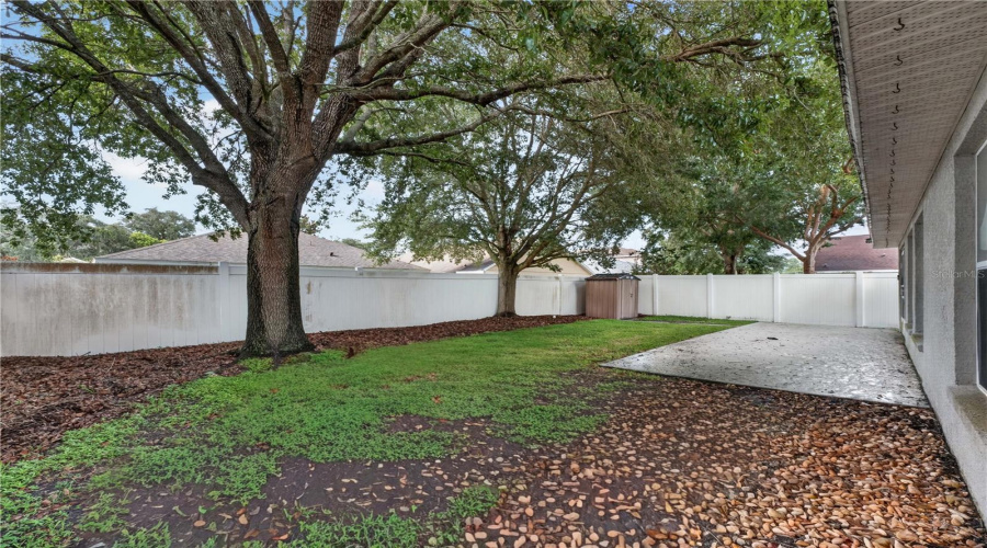 Mount Dora, Florida 32757, 4 Bedroom Bedrooms, ,2 Bathroombathrooms,Residential,For Sale,Briarcliff,0,Mfro6430492