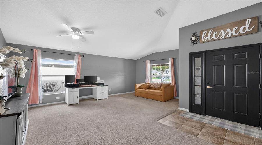 Mount Dora, Florida 32757, 4 Bedroom Bedrooms, ,2 Bathroombathrooms,Residential,For Sale,Briarcliff,0,Mfro6430492