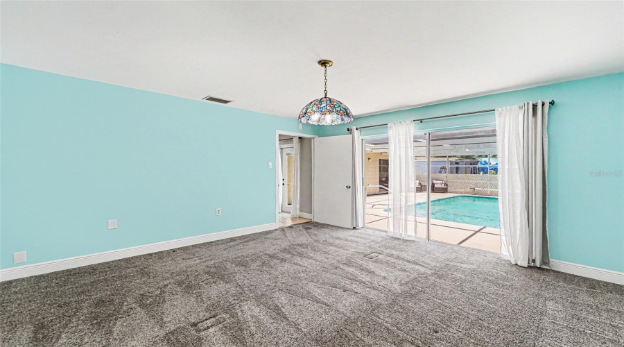 Port Richey, Florida 34668, 2 Bedroom Bedrooms, ,2 Bathroombathrooms,Residential,For Sale,Saybrook,0,Mfrtb8511307