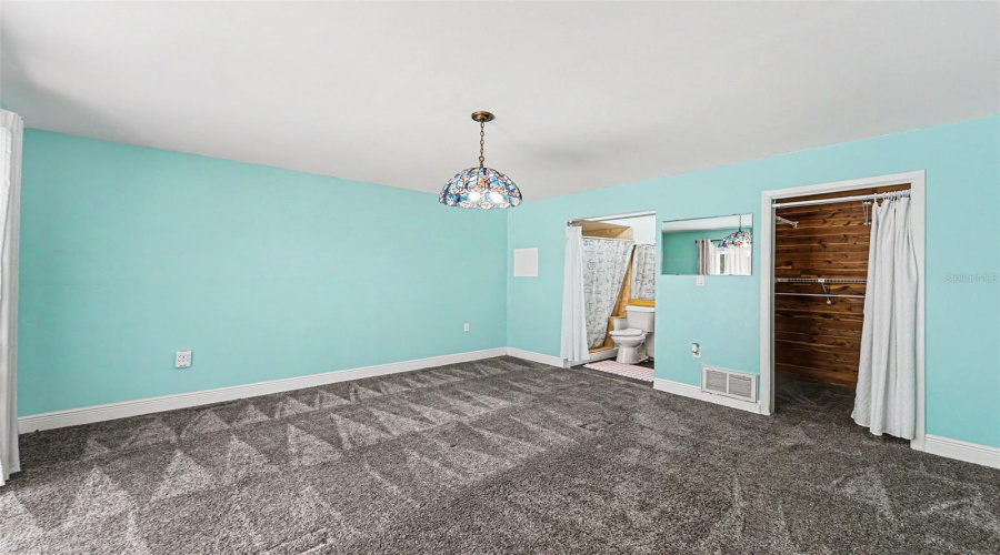 Port Richey, Florida 34668, 2 Bedroom Bedrooms, ,2 Bathroombathrooms,Residential,For Sale,Saybrook,0,Mfrtb8511307