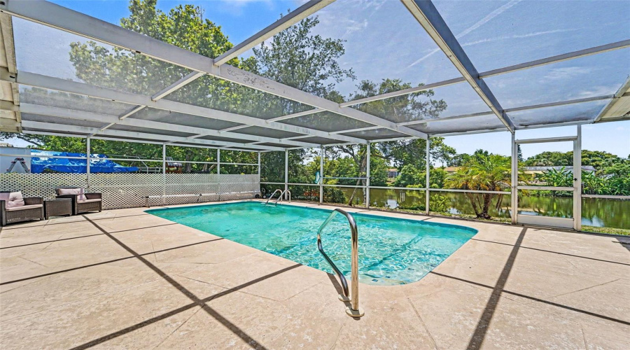 Port Richey, Florida 34668, 2 Bedroom Bedrooms, ,2 Bathroombathrooms,Residential,For Sale,Saybrook,0,Mfrtb8511307