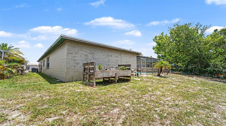 Port Richey, Florida 34668, 2 Bedroom Bedrooms, ,2 Bathroombathrooms,Residential,For Sale,Saybrook,0,Mfrtb8511307