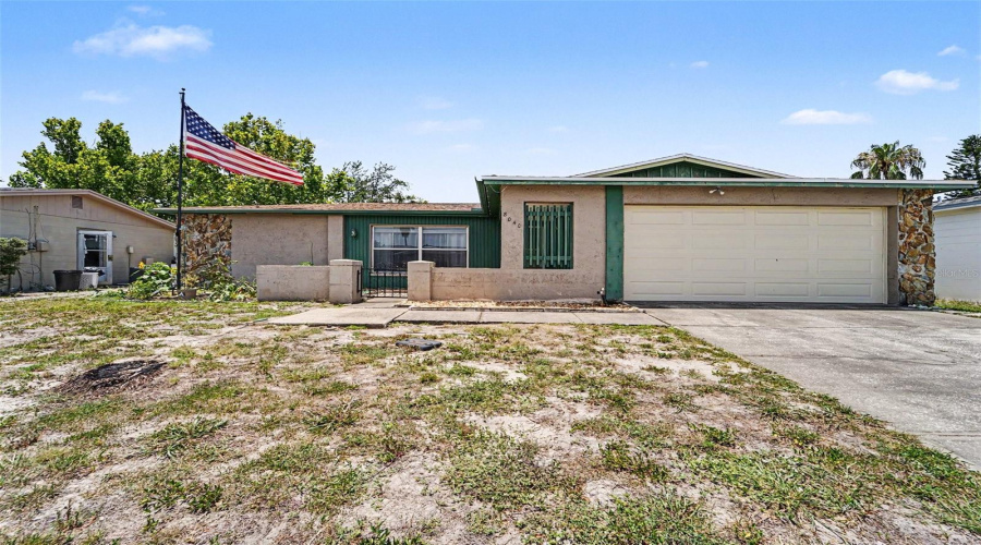 Port Richey, Florida 34668, 2 Bedroom Bedrooms, ,2 Bathroombathrooms,Residential,For Sale,Saybrook,0,Mfrtb8511307