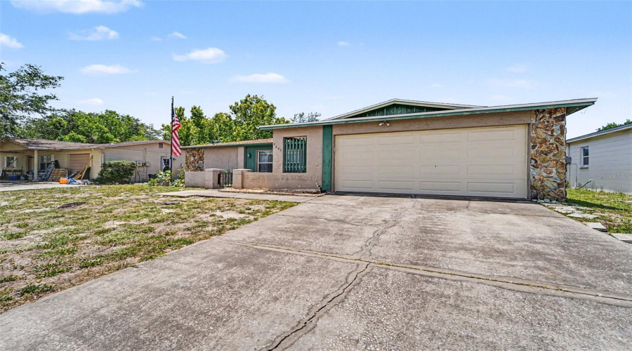 Port Richey, Florida 34668, 2 Bedroom Bedrooms, ,2 Bathroombathrooms,Residential,For Sale,Saybrook,0,Mfrtb8511307