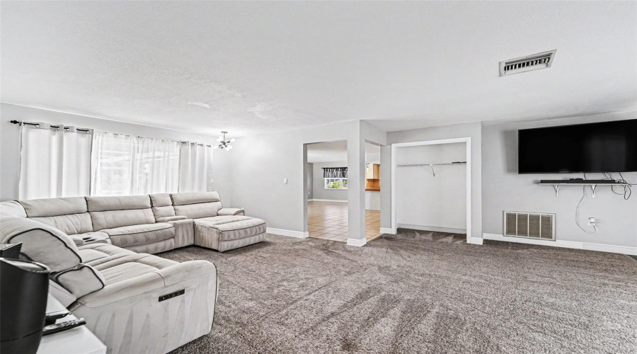 Port Richey, Florida 34668, 2 Bedroom Bedrooms, ,2 Bathroombathrooms,Residential,For Sale,Saybrook,0,Mfrtb8511307