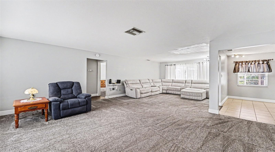 Port Richey, Florida 34668, 2 Bedroom Bedrooms, ,2 Bathroombathrooms,Residential,For Sale,Saybrook,0,Mfrtb8511307