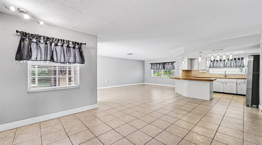 Port Richey, Florida 34668, 2 Bedroom Bedrooms, ,2 Bathroombathrooms,Residential,For Sale,Saybrook,0,Mfrtb8511307