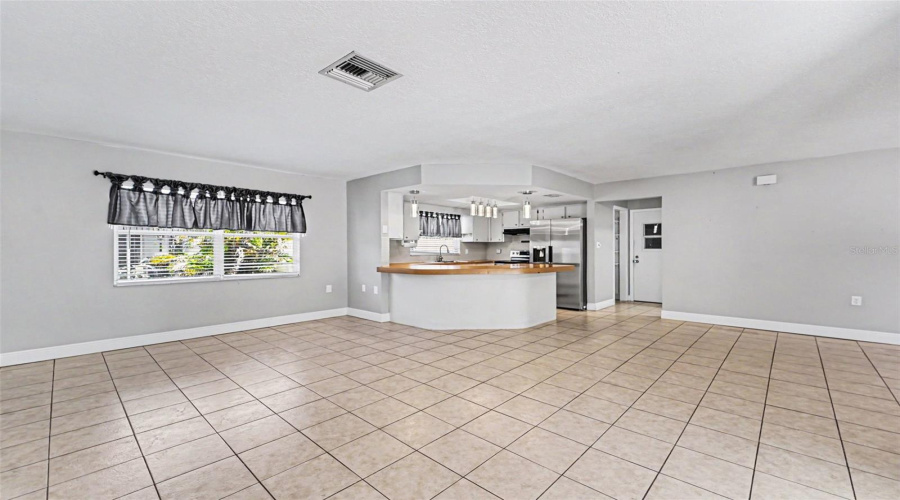 Port Richey, Florida 34668, 2 Bedroom Bedrooms, ,2 Bathroombathrooms,Residential,For Sale,Saybrook,0,Mfrtb8511307