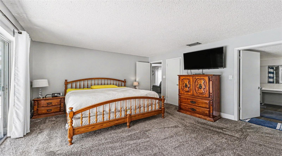 Port Richey, Florida 34668, 2 Bedroom Bedrooms, ,2 Bathroombathrooms,Residential,For Sale,Saybrook,0,Mfrtb8511307