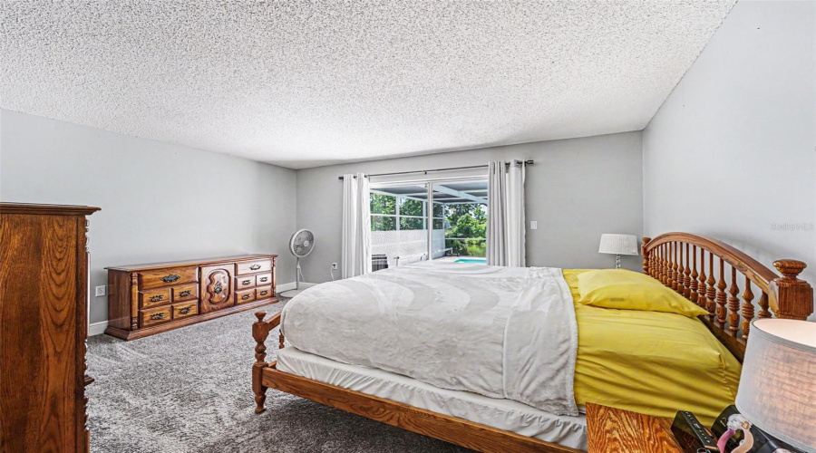 Port Richey, Florida 34668, 2 Bedroom Bedrooms, ,2 Bathroombathrooms,Residential,For Sale,Saybrook,0,Mfrtb8511307