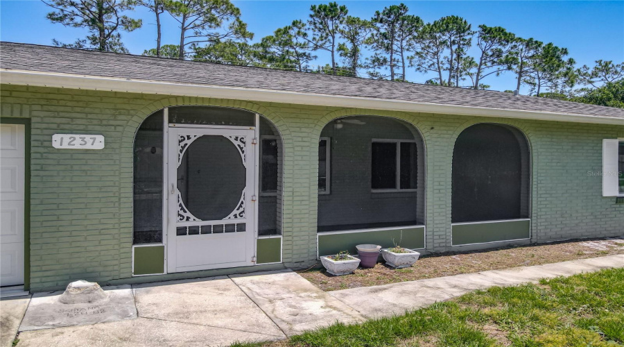 Port Orange, Florida 32129, 3 Bedroom Bedrooms, ,2 Bathroombathrooms,Residential,For Sale,Jeffery,0,Mfrns1087880