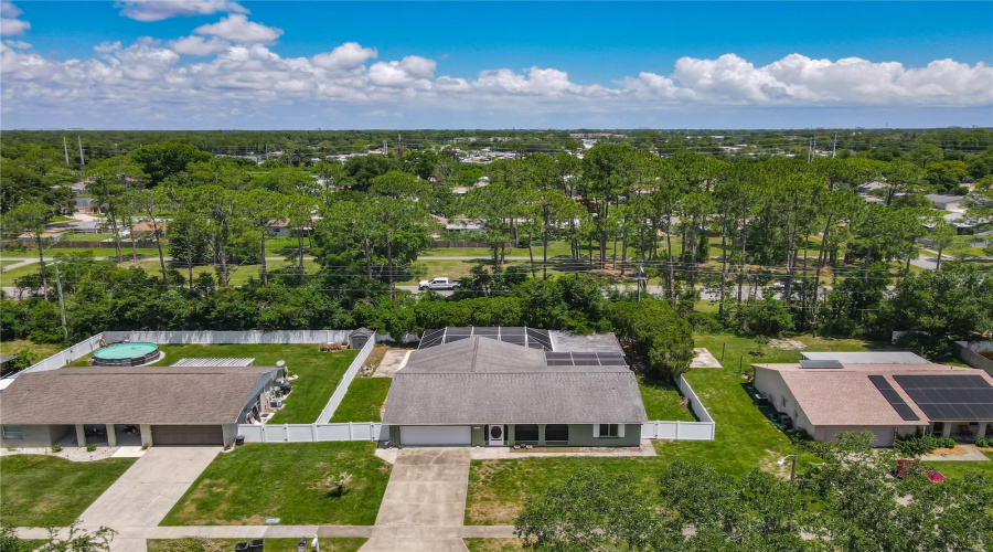 Port Orange, Florida 32129, 3 Bedroom Bedrooms, ,2 Bathroombathrooms,Residential,For Sale,Jeffery,0,Mfrns1087880
