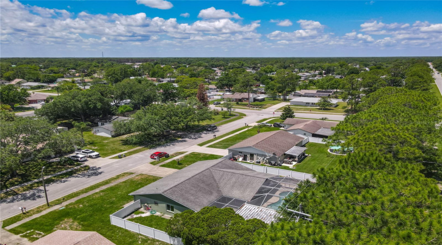 Port Orange, Florida 32129, 3 Bedroom Bedrooms, ,2 Bathroombathrooms,Residential,For Sale,Jeffery,0,Mfrns1087880