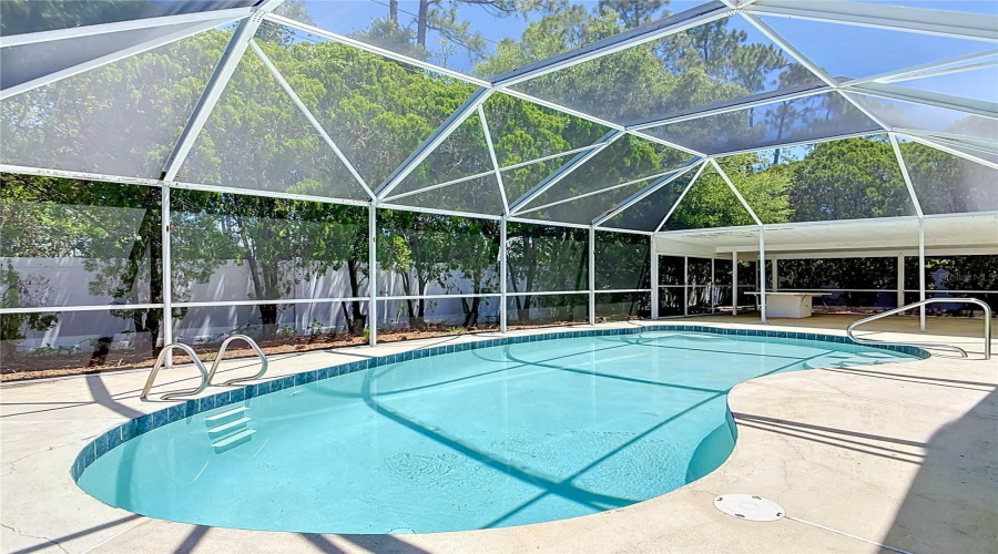 Port Orange, Florida 32129, 3 Bedroom Bedrooms, ,2 Bathroombathrooms,Residential,For Sale,Jeffery,0,Mfrns1087880
