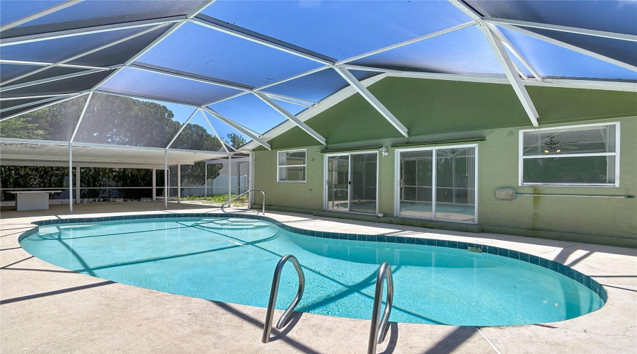 Port Orange, Florida 32129, 3 Bedroom Bedrooms, ,2 Bathroombathrooms,Residential,For Sale,Jeffery,0,Mfrns1087880
