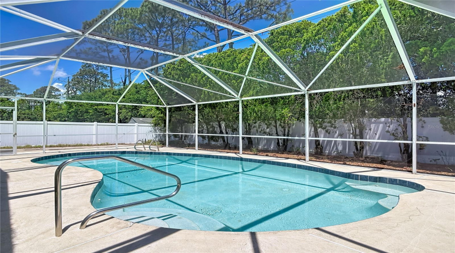 Port Orange, Florida 32129, 3 Bedroom Bedrooms, ,2 Bathroombathrooms,Residential,For Sale,Jeffery,0,Mfrns1087880