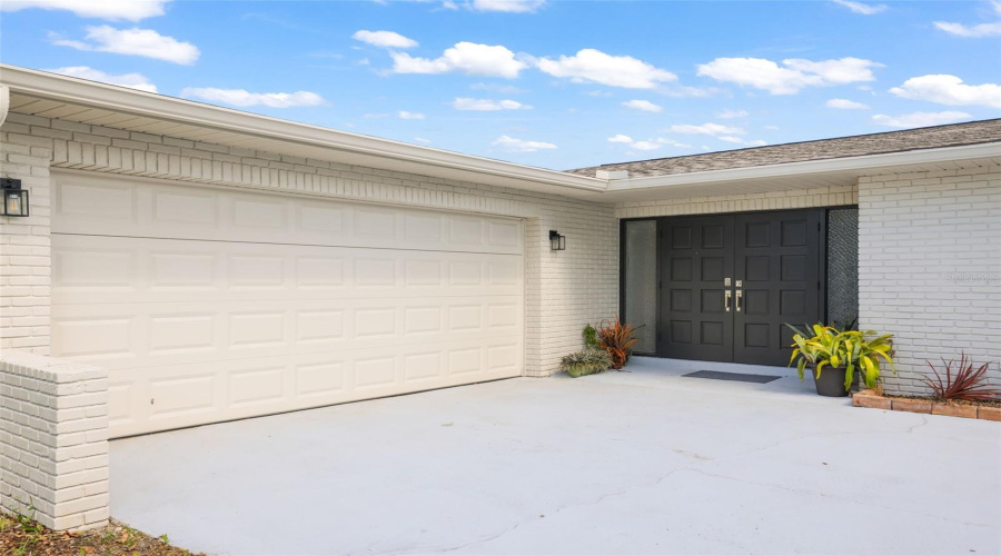 Seminole, Florida 33776, 3 Bedroom Bedrooms, ,2 Bathroombathrooms,Residential,For Sale,97Th,0,Mfrtb8539196