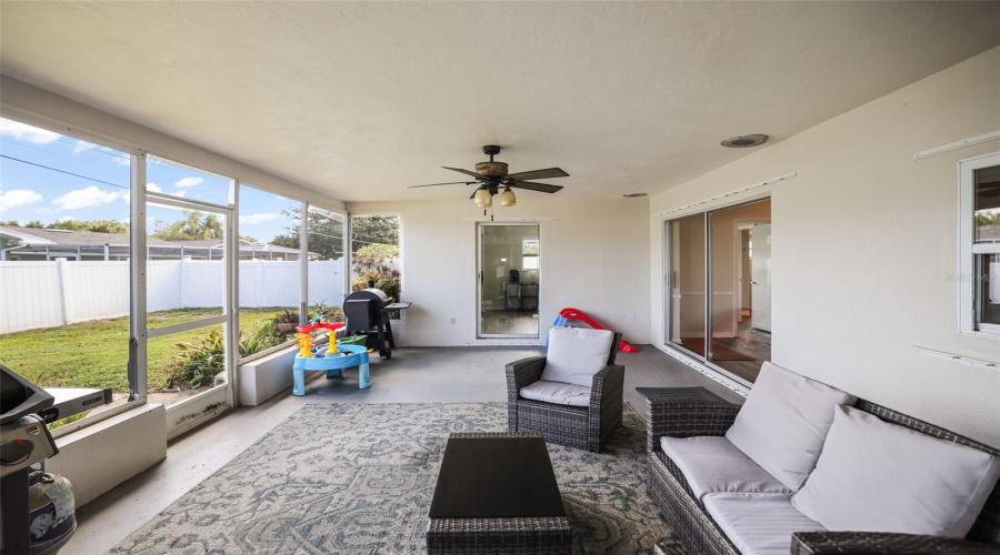 Lanai