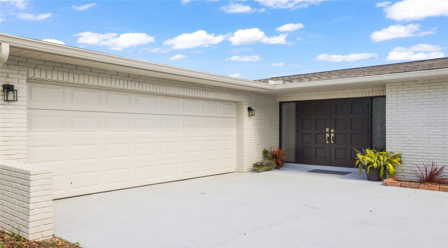 Seminole, Florida 33776, 3 Bedroom Bedrooms, ,2 Bathroombathrooms,Residential,For Sale,97Th,0,Mfrtb8539196