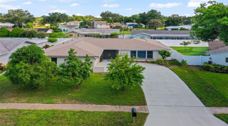 Seminole, Florida 33776, 3 Bedroom Bedrooms, ,2 Bathroombathrooms,Residential,For Sale,97Th,0,Mfrtb8539196