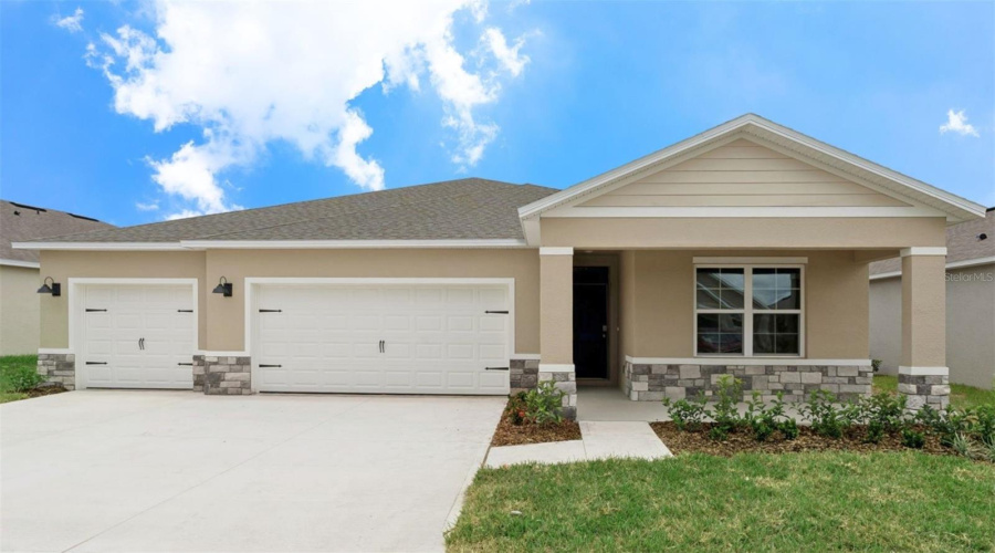 St Cloud, Florida 34773, 4 Bedroom Bedrooms, ,3 Bathroombathrooms,Residential,For Sale,Grey Moss,0,Mfro6420902