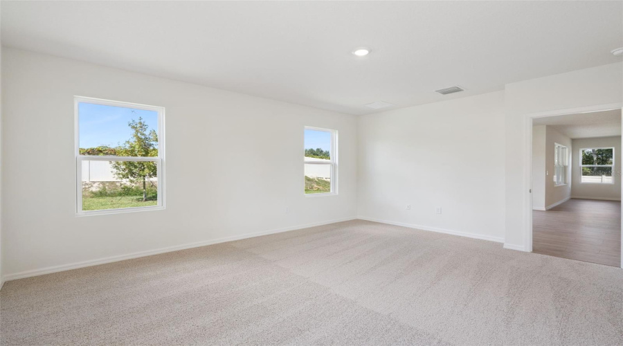St Cloud, Florida 34773, 4 Bedroom Bedrooms, ,3 Bathroombathrooms,Residential,For Sale,Grey Moss,0,Mfro6420902