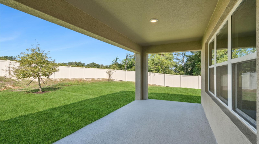 St Cloud, Florida 34773, 4 Bedroom Bedrooms, ,3 Bathroombathrooms,Residential,For Sale,Grey Moss,0,Mfro6420902