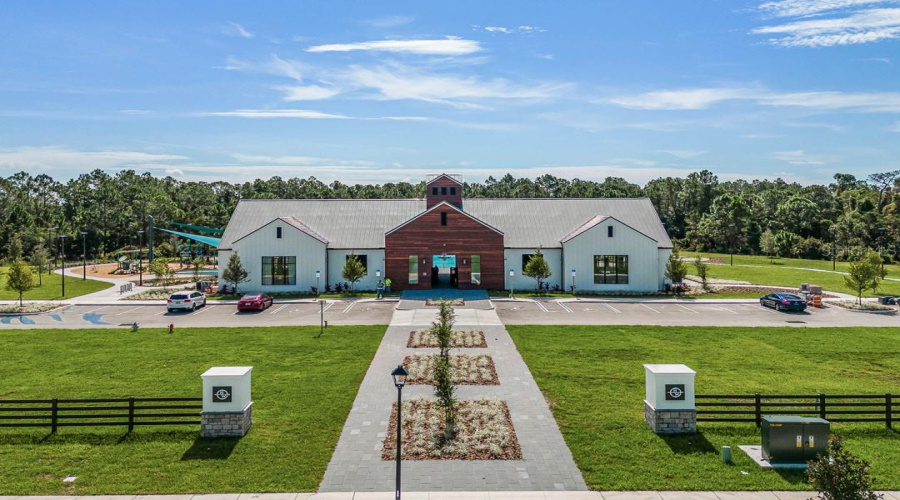 St Cloud, Florida 34773, 4 Bedroom Bedrooms, ,3 Bathroombathrooms,Residential,For Sale,Grey Moss,0,Mfro6420902