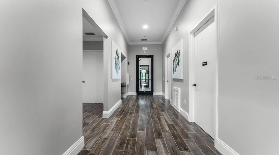 St Cloud, Florida 34773, 4 Bedroom Bedrooms, ,3 Bathroombathrooms,Residential,For Sale,Grey Moss,0,Mfro6420902