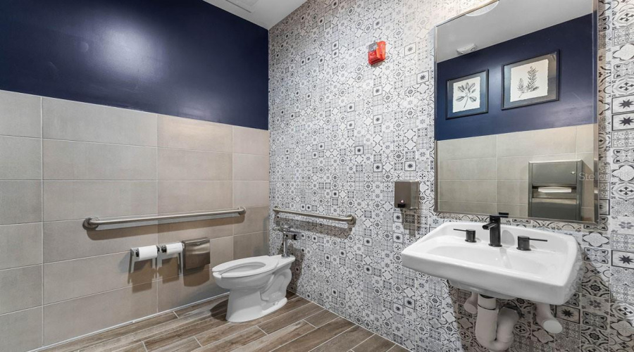 St Cloud, Florida 34773, 4 Bedroom Bedrooms, ,3 Bathroombathrooms,Residential,For Sale,Grey Moss,0,Mfro6420902