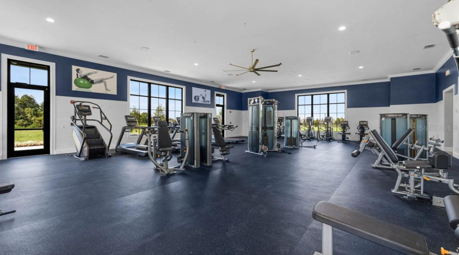 St Cloud, Florida 34773, 4 Bedroom Bedrooms, ,3 Bathroombathrooms,Residential,For Sale,Grey Moss,0,Mfro6420902