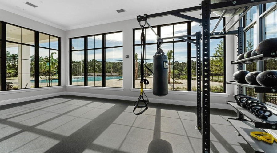 St Cloud, Florida 34773, 4 Bedroom Bedrooms, ,3 Bathroombathrooms,Residential,For Sale,Grey Moss,0,Mfro6420902