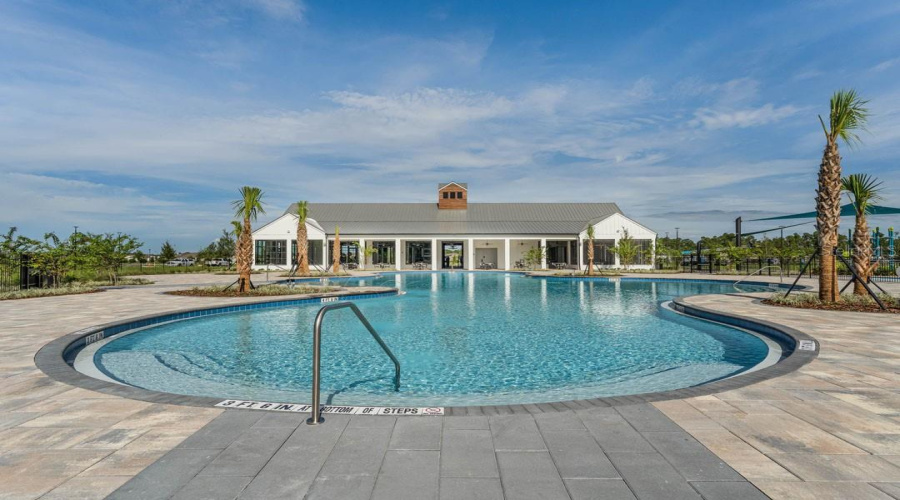 St Cloud, Florida 34773, 4 Bedroom Bedrooms, ,3 Bathroombathrooms,Residential,For Sale,Grey Moss,0,Mfro6420902