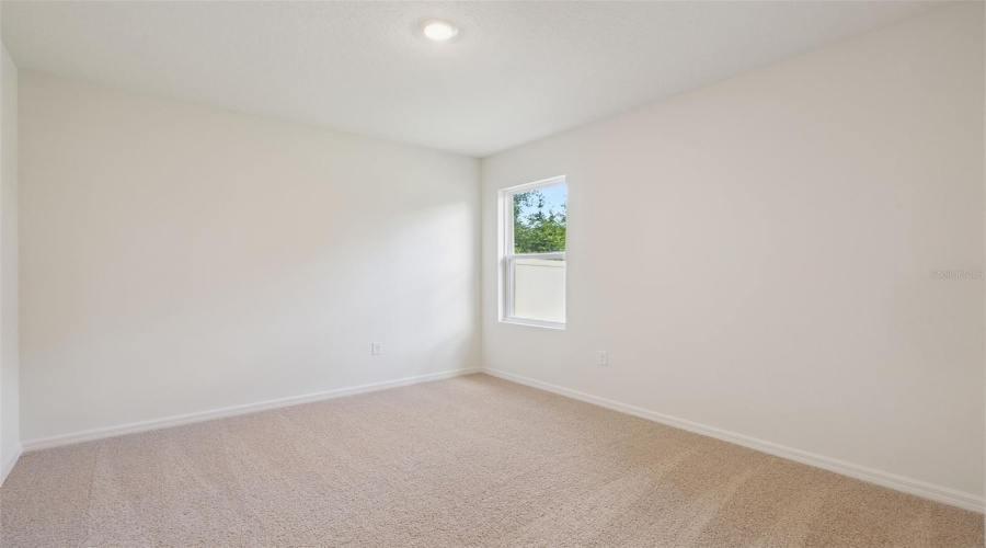 St Cloud, Florida 34773, 4 Bedroom Bedrooms, ,3 Bathroombathrooms,Residential,For Sale,Grey Moss,0,Mfro6420902