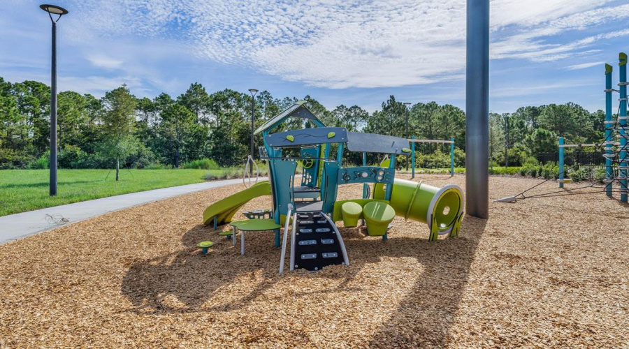 St Cloud, Florida 34773, 4 Bedroom Bedrooms, ,3 Bathroombathrooms,Residential,For Sale,Grey Moss,0,Mfro6420902