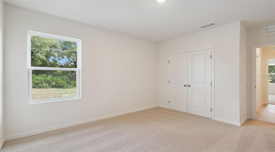 St Cloud, Florida 34773, 4 Bedroom Bedrooms, ,3 Bathroombathrooms,Residential,For Sale,Grey Moss,0,Mfro6420902