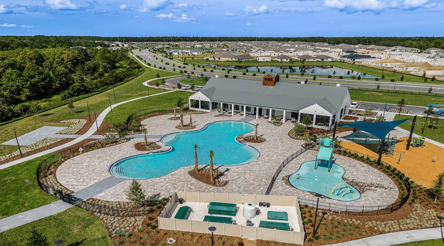 St Cloud, Florida 34773, 4 Bedroom Bedrooms, ,3 Bathroombathrooms,Residential,For Sale,Grey Moss,0,Mfro6420902
