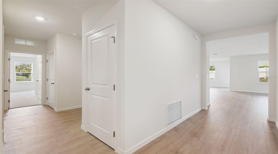 St Cloud, Florida 34773, 4 Bedroom Bedrooms, ,3 Bathroombathrooms,Residential,For Sale,Grey Moss,0,Mfro6420902