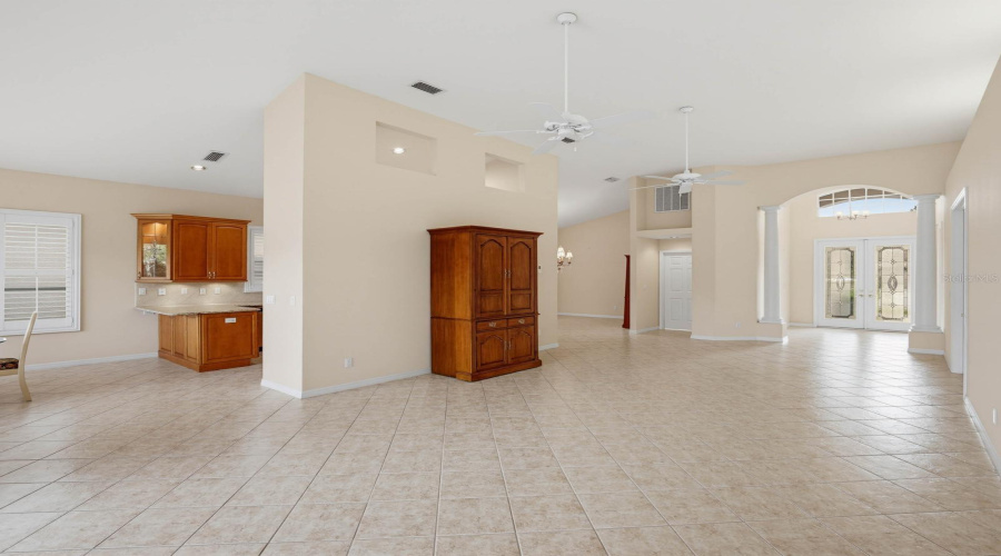 Palm Harbor, Florida 34685, 2 Bedroom Bedrooms, ,2 Bathroombathrooms,Residential,For Sale,Silk Oak,0,Mfrtb8540074
