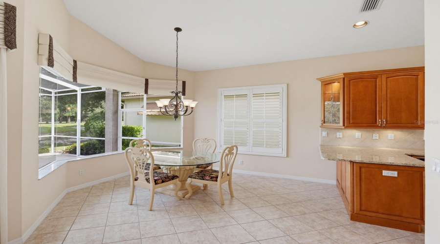 Palm Harbor, Florida 34685, 2 Bedroom Bedrooms, ,2 Bathroombathrooms,Residential,For Sale,Silk Oak,0,Mfrtb8540074