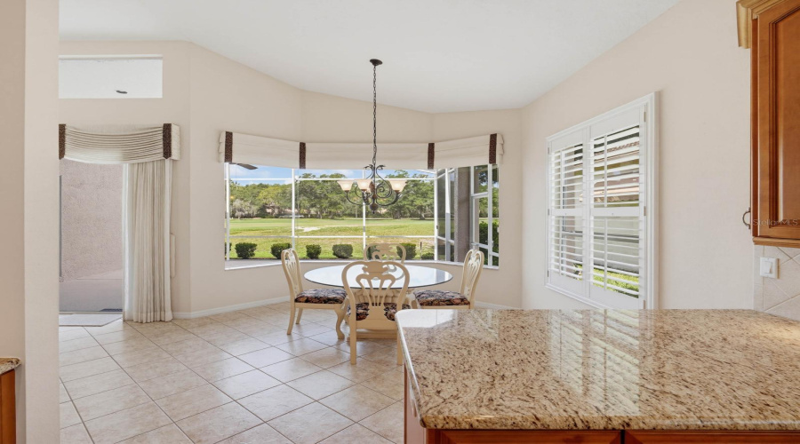 Palm Harbor, Florida 34685, 2 Bedroom Bedrooms, ,2 Bathroombathrooms,Residential,For Sale,Silk Oak,0,Mfrtb8540074