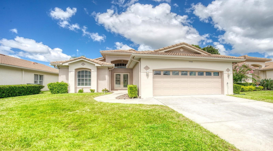 Palm Harbor, Florida 34685, 2 Bedroom Bedrooms, ,2 Bathroombathrooms,Residential,For Sale,Silk Oak,0,Mfrtb8540074