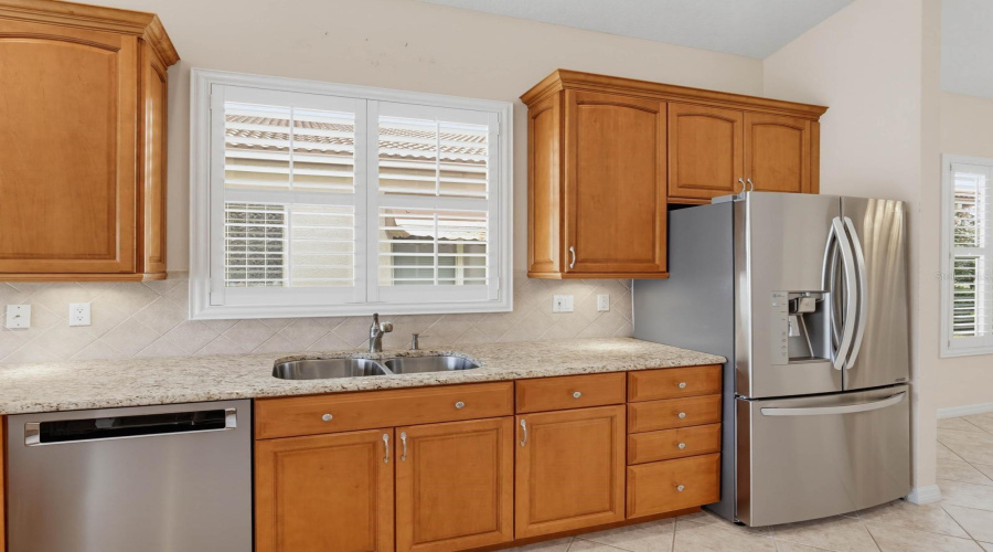 Palm Harbor, Florida 34685, 2 Bedroom Bedrooms, ,2 Bathroombathrooms,Residential,For Sale,Silk Oak,0,Mfrtb8540074