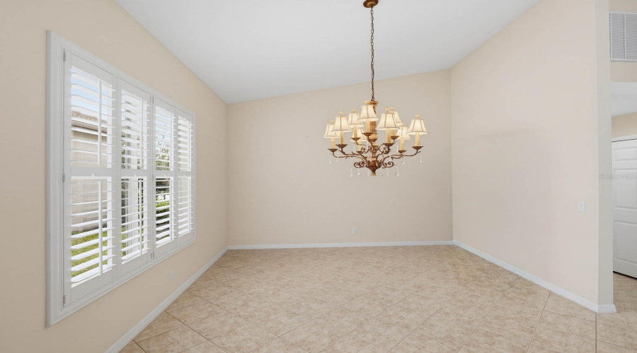 Palm Harbor, Florida 34685, 2 Bedroom Bedrooms, ,2 Bathroombathrooms,Residential,For Sale,Silk Oak,0,Mfrtb8540074
