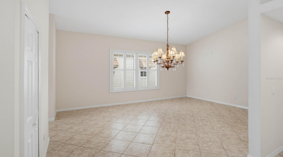 Palm Harbor, Florida 34685, 2 Bedroom Bedrooms, ,2 Bathroombathrooms,Residential,For Sale,Silk Oak,0,Mfrtb8540074