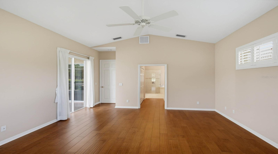 Palm Harbor, Florida 34685, 2 Bedroom Bedrooms, ,2 Bathroombathrooms,Residential,For Sale,Silk Oak,0,Mfrtb8540074